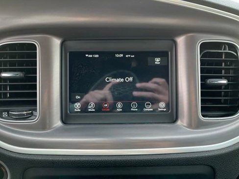 Used 2022 Dodge Charger SXT image 23