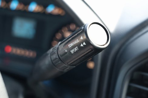 Used 2016 Ford F150 XL image 24