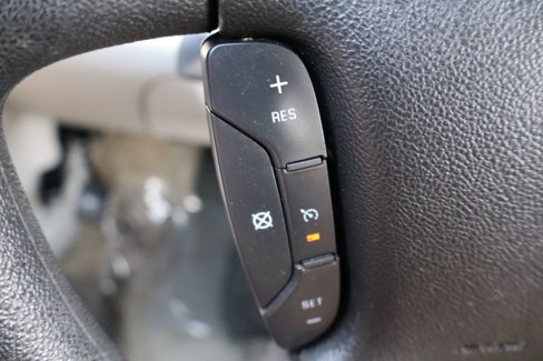 Used 2008 Chevrolet Impala LS image 29