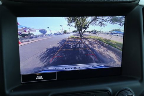 Used 2024 GMC Terrain SLT image 5