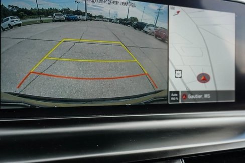 Used 2024 Kia Seltos S image 24