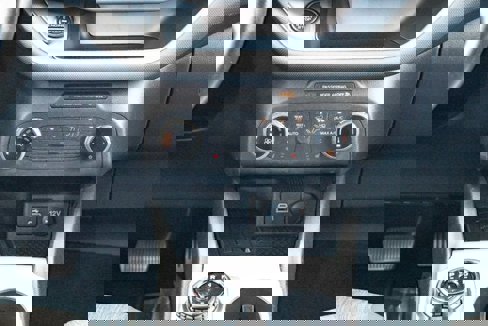 Used 2022 Ford Bronco Sport Big Bend w/ Convenience Package image 31