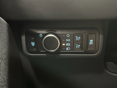 Used 2024 Ford Mustang Mach-E Select w/ Comfort Package Lite image 25