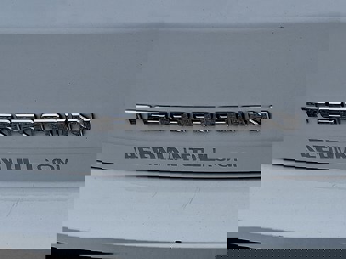 Used 2019 GMC Terrain SLE w/ Driver Convenience Package image 30