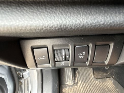 Used 2020 Subaru Outback Premium w/ Popular Package #1 image 17