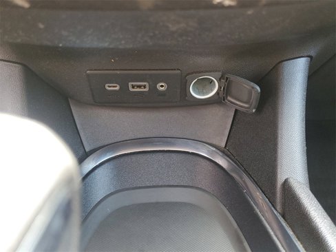 Used 2023 Chevrolet Malibu LT image 29