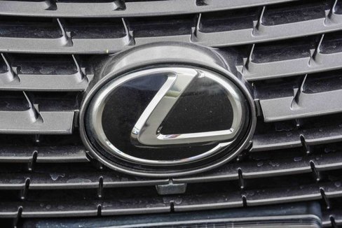 Used 2021 Lexus NX 300 FWD w/ Accessory Package image 13