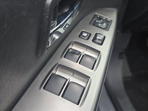 Used 2021 Mitsubishi Outlander Sport SE image 8