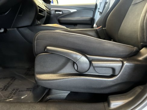 Used 2020 Honda Ridgeline Sport image 20