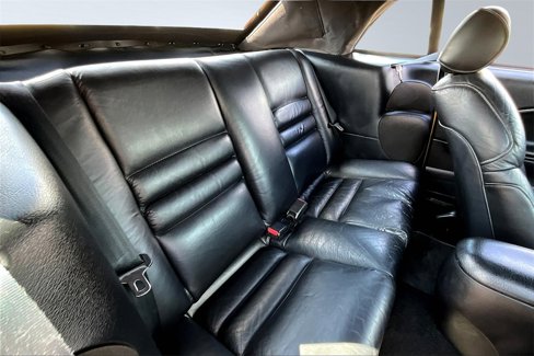 Used 1994 Ford Mustang GT image 27