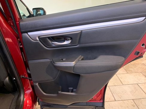 Used 2021 Honda CR-V Special Edition image 51