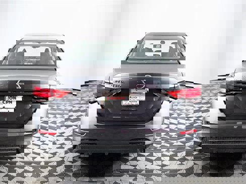 New 2025 Nissan Sentra S image 6