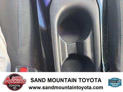 Used 2022 Toyota Corolla SE image 17