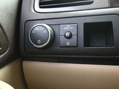 Used 2008 GMC Sierra 1500 Denali image 14