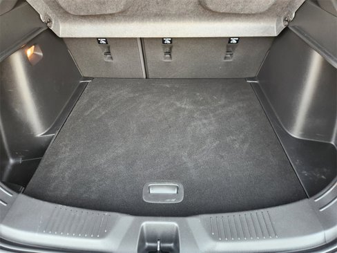 Used 2024 Buick Envista Avenir image 30