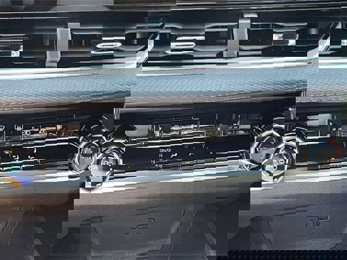 New 2026 Chevrolet Equinox LT w/ LPO, Floor Liner Package image 23