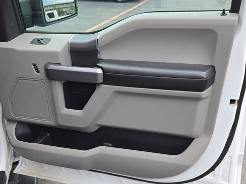 Used 2019 Ford F150 XLT w/ XTR Package image 7