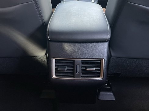 Used 2020 Lexus NX 300 FWD image 42