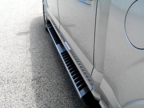 Used 2017 Ford F150 Lariat image 12