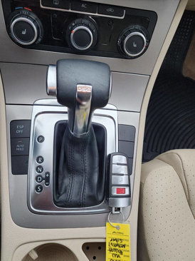 Used 2010 Volkswagen Passat Komfort image 29