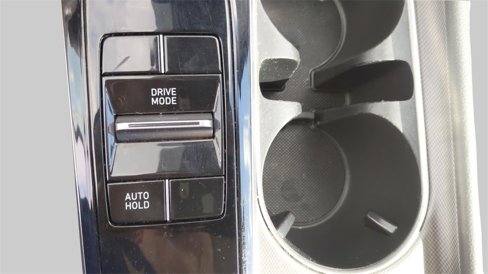 Used 2021 Hyundai Sonata Blue image 28