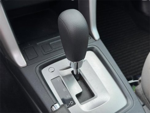 Used 2018 Subaru Forester 2.5i image 17