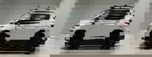 Used 2022 Hyundai Santa Fe XRT image 8
