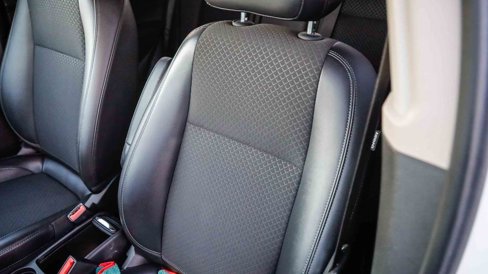 Used 2022 Buick Encore Preferred w/ Safety Package image 25