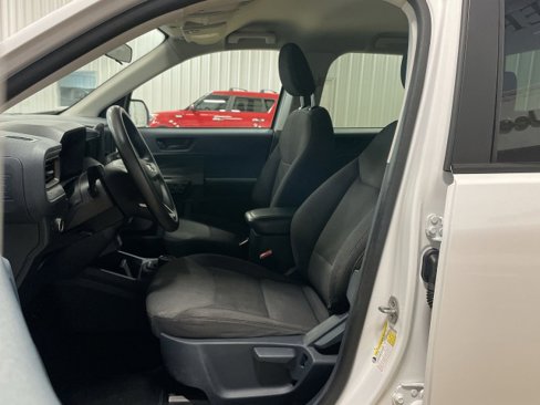 Used 2022 Ford Maverick XL image 14