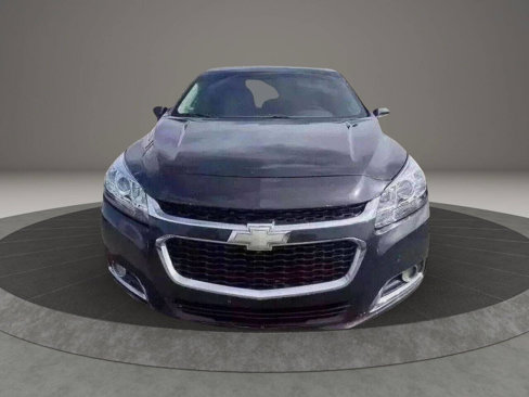 Used 2014 Chevrolet Malibu LT image 15
