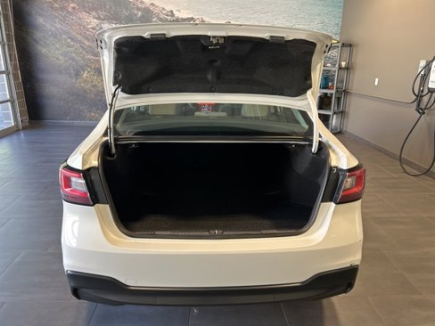 Used 2024 Subaru Legacy Premium image 27