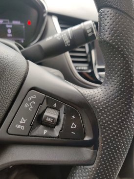 Used 2019 Chevrolet Trax LS image 21