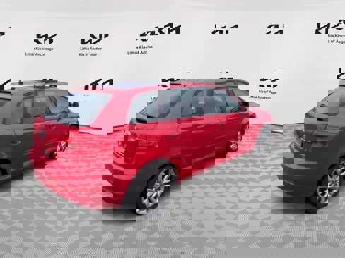 Used 2009 Audi A3 2.0T image 8