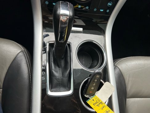 Used 2013 Ford Edge Sport w/ Driver Entry Pkg image 23