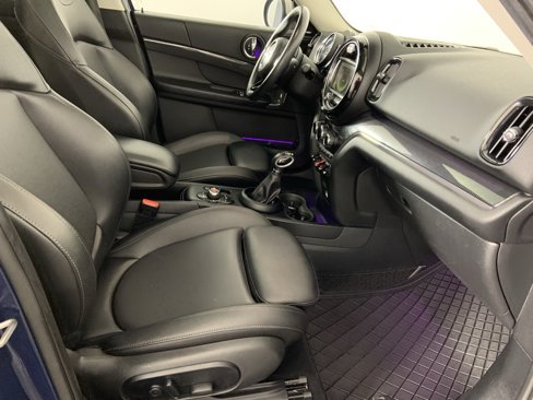 Used 2018 MINI Cooper Countryman S image 15