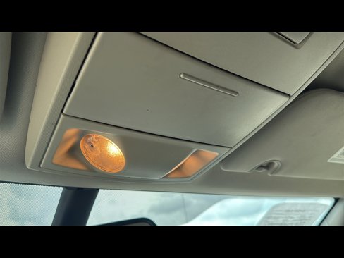 Used 2019 Dodge Grand Caravan SE image 17