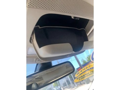 Used 2019 Ford Fusion Titanium image 20