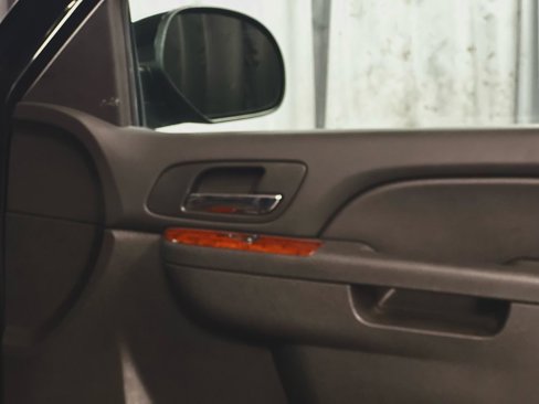 Used 2014 Chevrolet Tahoe LS image 31