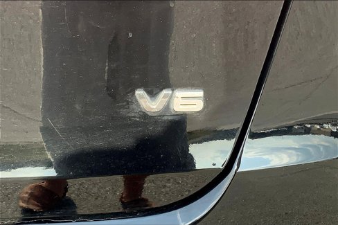 Used 2016 Kia Sorento LX image 9