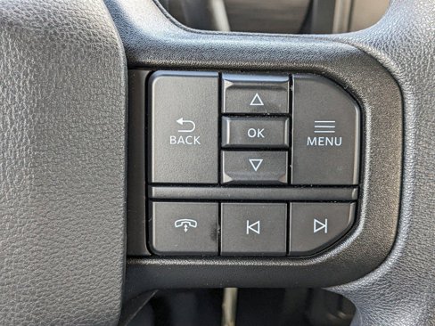 Certified 2024 Ford F150 XL image 25