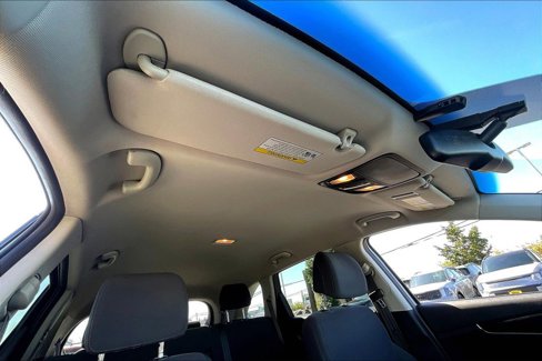 Used 2017 Kia Sorento LX w/ LX V6 Convenience Package image 26