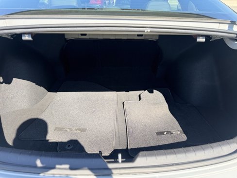 Used 2021 Kia K5 GT-Line image 5