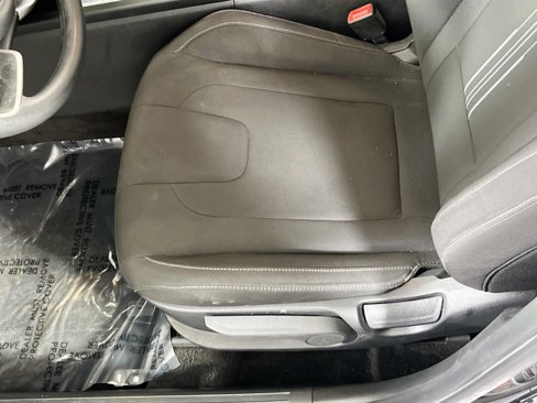 Used 2023 Hyundai Elantra SEL w/ Cargo Package image 18