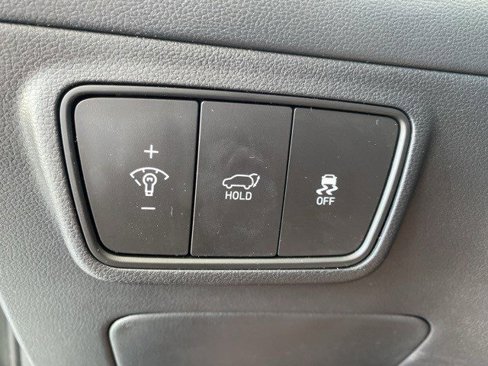Used 2022 Hyundai Tucson Limited image 26