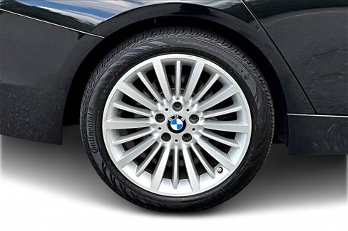 Used 2015 BMW 328i Sedan w/ Premium Package image 33