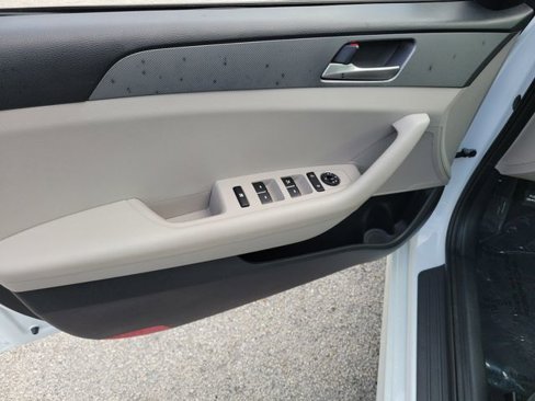 Used 2019 Hyundai Sonata ECO image 20