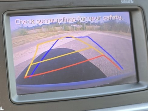 Used 2017 Kia Optima LX image 3