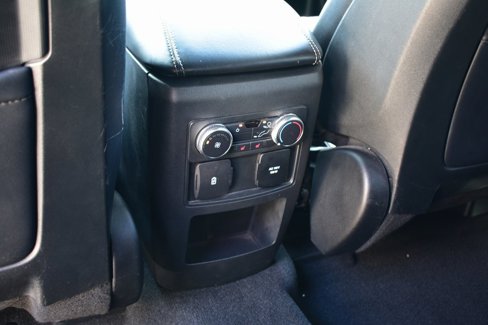 Used 2020 Ford Explorer Limited image 27