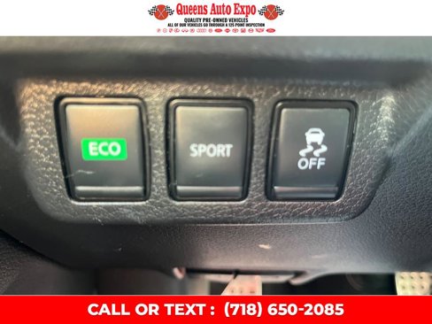 Used 2018 Nissan Sentra SV w/ All Weather Package image 13