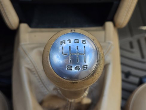 Used 2011 Porsche Boxster S image 29